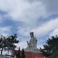 評論圖片 2