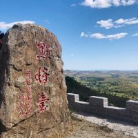 評論圖片 5