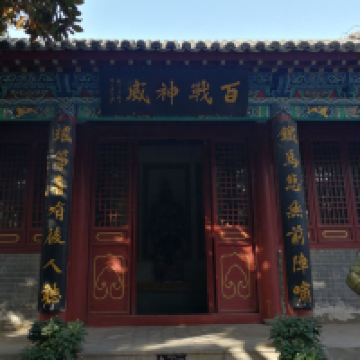 評論圖片 7