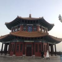 評論圖片 1