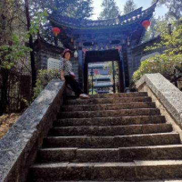 評論圖片 1