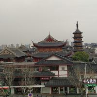 評論圖片 2