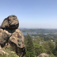 評論圖片 1