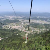 評論圖片 2