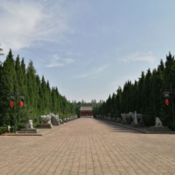 評論圖片 2
