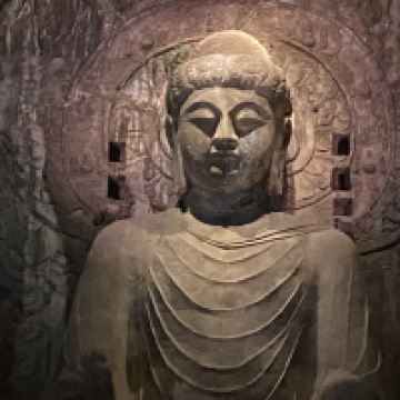 評論圖片 1