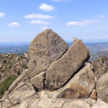 評論圖片 8