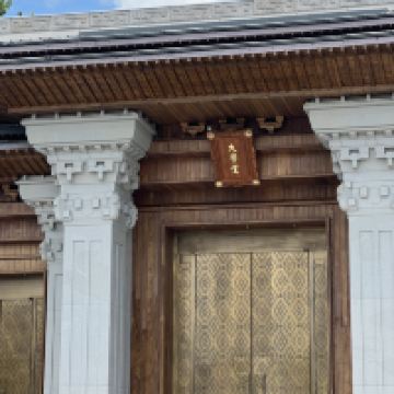 評論圖片 2