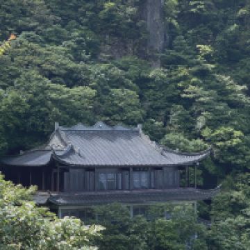 評論圖片 2