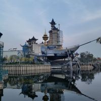 評論圖片 9