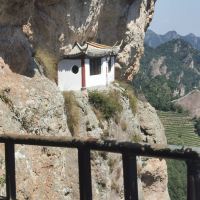 評論圖片 2