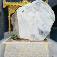 評論圖片 3
