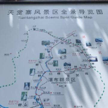 評論圖片 5
