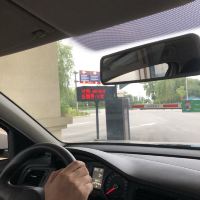 評論圖片 3