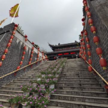 評論圖片 2