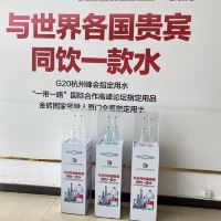 評論圖片 3