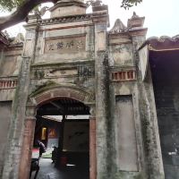 評論圖片 1