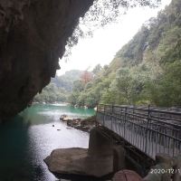 評論圖片 1
