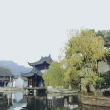 評論圖片 4