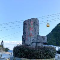 評論圖片 9