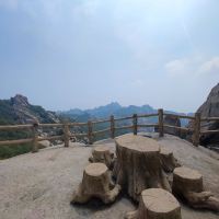 評論圖片 7