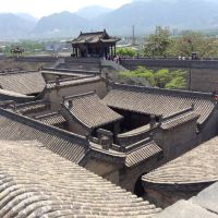 評論圖片 9