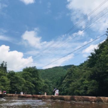 評論圖片 9