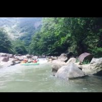 評論圖片 7