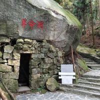 評論圖片 4