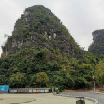 評論圖片 6