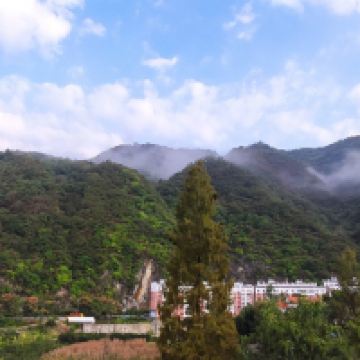 評論圖片 4