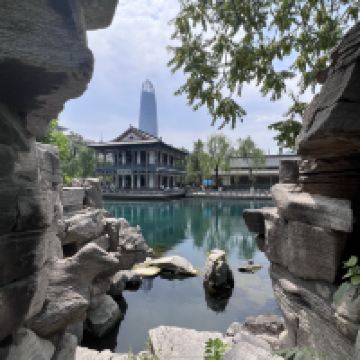 評論圖片 6