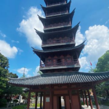 評論圖片 5