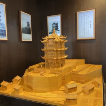 評論圖片 6