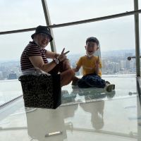 評論圖片 9