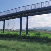 評論圖片 4