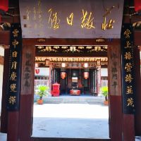 評論圖片 6