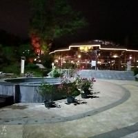 評論圖片 8