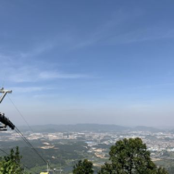 評論圖片 4