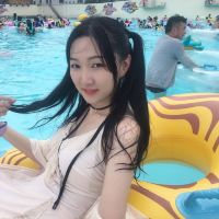 評論圖片 1