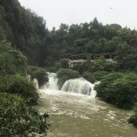 評論圖片 3