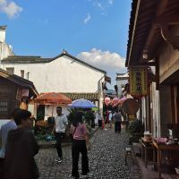 評論圖片 5