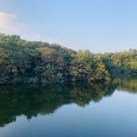 評論圖片 2