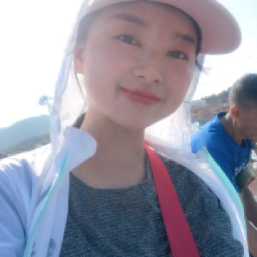 評論圖片 1