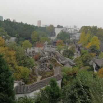 評論圖片 3