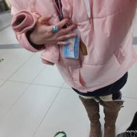 評論圖片 7