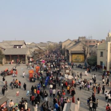 評論圖片 1