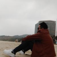 評論圖片 5