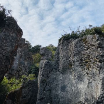 評論圖片 9