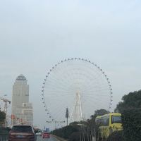 評論圖片 2